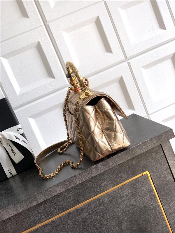 2026127214135361 950